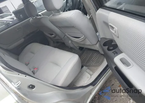 2007 Toyota Highlander V6 from USA, damaged, VIN JTEDP21A970134060